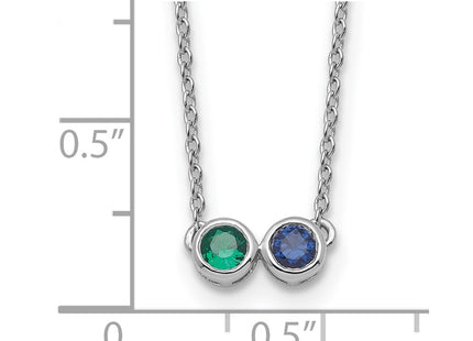 14k White Gold Jewelry Style PM9950 - Classique Jewelry Inc.