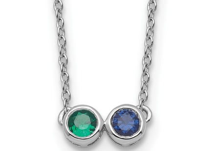 14k White Gold Jewelry Style PM9950 - Classique Jewelry Inc.