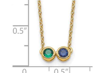 14k Yellow Gold Jewelry Style PM9950 - Classique Jewelry Inc.