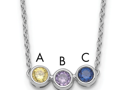 14k White Gold Jewelry Style PM9950 - Classique Jewelry Inc.