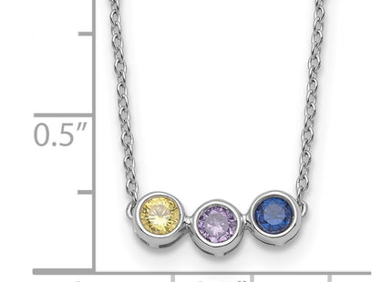 14k White Gold Jewelry Style PM9950 - Classique Jewelry Inc.