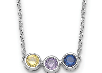 14k White Gold Jewelry Style PM9950 - Classique Jewelry Inc.