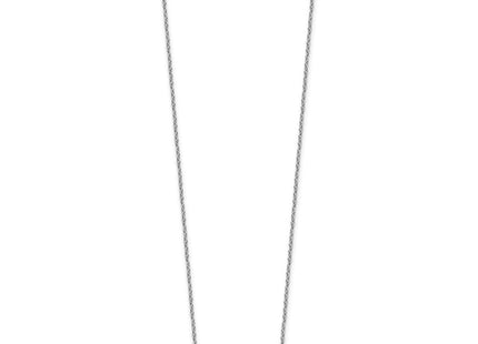 14k White Gold Jewelry Style PM9950 - Classique Jewelry Inc.