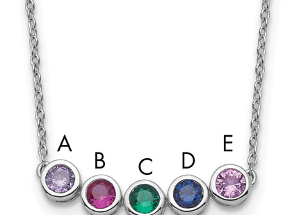 14k White Gold Jewelry Style PM9950 - Classique Jewelry Inc.