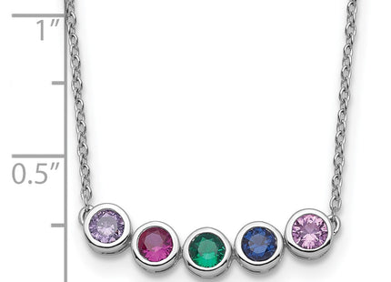 14k White Gold Jewelry Style PM9950 - Classique Jewelry Inc.