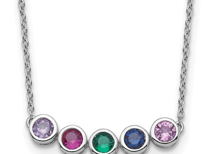 14k White Gold Jewelry Style PM9950 - Classique Jewelry Inc.