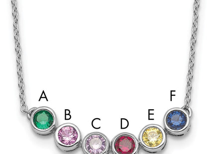 14k White Gold Jewelry Style PM9950 - Classique Jewelry Inc.