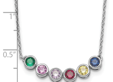 14k White Gold Jewelry Style PM9950 - Classique Jewelry Inc.