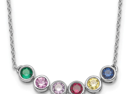 14k White Gold Jewelry Style PM9950 - Classique Jewelry Inc.