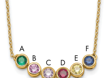 14k Yellow Gold Jewelry Style PM9950 - Classique Jewelry Inc.