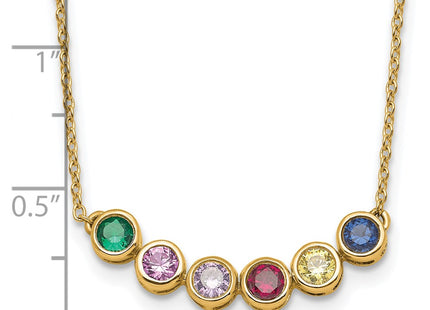 14k Yellow Gold Jewelry Style PM9950 - Classique Jewelry Inc.