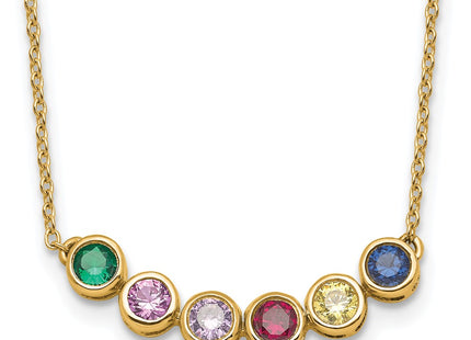 14k Yellow Gold Jewelry Style PM9950 - Classique Jewelry Inc.