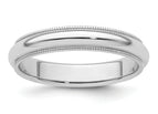 4mm / 11