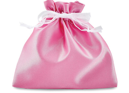 Sterling Silver Earrings Style QE15363 - Classique Jewelry Inc.