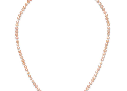 14k Yellow Gold Jewelry Style PPN040 - Classique Jewelry Inc.