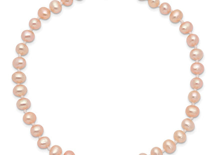 14k Yellow Gold Bracelets Style PPN040 - Classique Jewelry Inc.