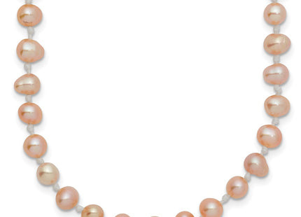14k Yellow Gold Jewelry Style PPN040 - Classique Jewelry Inc.