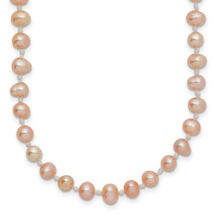 14k Yellow Gold Jewelry Style PPN040 - Classique Jewelry Inc.