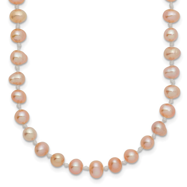 14k Yellow Gold Jewelry Style PPN040 - Classique Jewelry Inc.