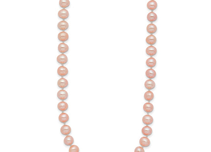 14k Yellow Gold Jewelry Style PPN050 - Classique Jewelry Inc.