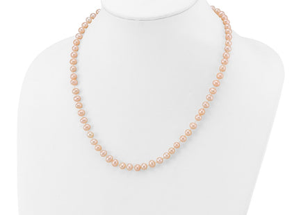 14k Yellow Gold Jewelry Style PPN050 - Classique Jewelry Inc.