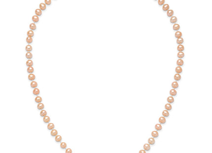 14k Yellow Gold Jewelry Style PPN050 - Classique Jewelry Inc.