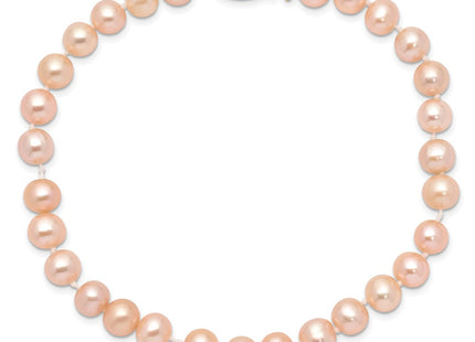 14k Yellow Gold Bracelets Style PPN050 - Classique Jewelry Inc.