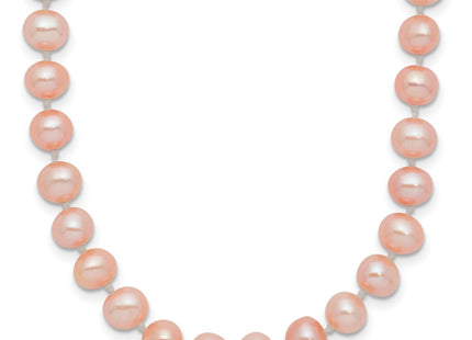14k Yellow Gold Jewelry Style PPN050 - Classique Jewelry Inc.