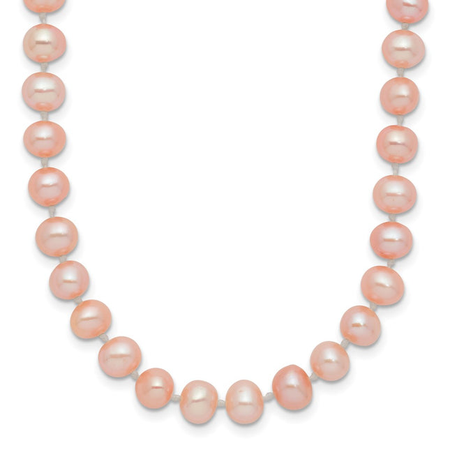 14k Yellow Gold Jewelry Style PPN050 - Classique Jewelry Inc.