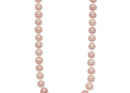 14k Yellow Gold Jewelry Style PPN060 - Classique Jewelry Inc.