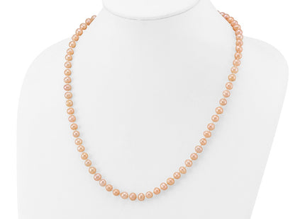 14k Yellow Gold Jewelry Style PPN060 - Classique Jewelry Inc.