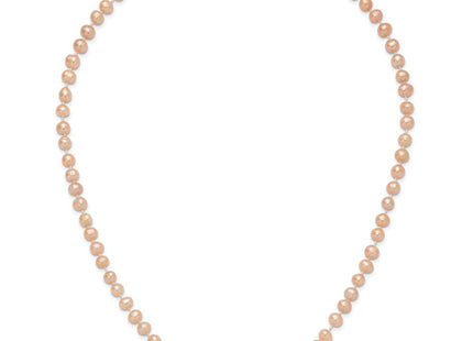 14k Yellow Gold Jewelry Style PPN060 - Classique Jewelry Inc.
