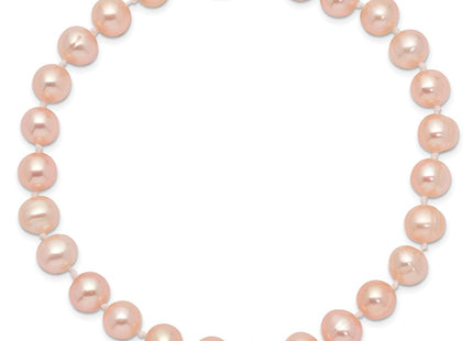 14k Yellow Gold Bracelets Style PPN060 - Classique Jewelry Inc.