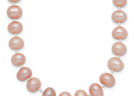 14k Yellow Gold Jewelry Style PPN060 - Classique Jewelry Inc.