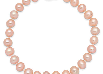 14k Yellow Gold Bracelets Style PPN070 - Classique Jewelry Inc.