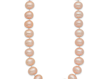 14k Yellow Gold Jewelry Style PPN080 - Classique Jewelry Inc.