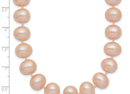 14k Yellow Gold Jewelry Style PPN080 - Classique Jewelry Inc.