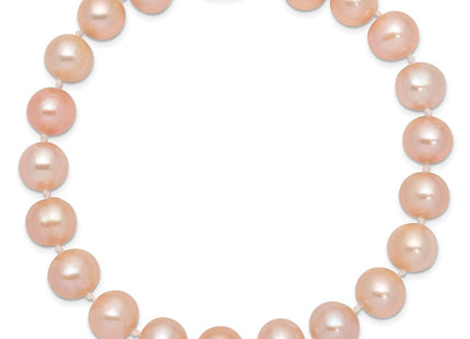 14k Yellow Gold Bracelets Style PPN080 - Classique Jewelry Inc.