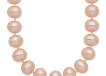 14k Yellow Gold Jewelry Style PPN080 - Classique Jewelry Inc.