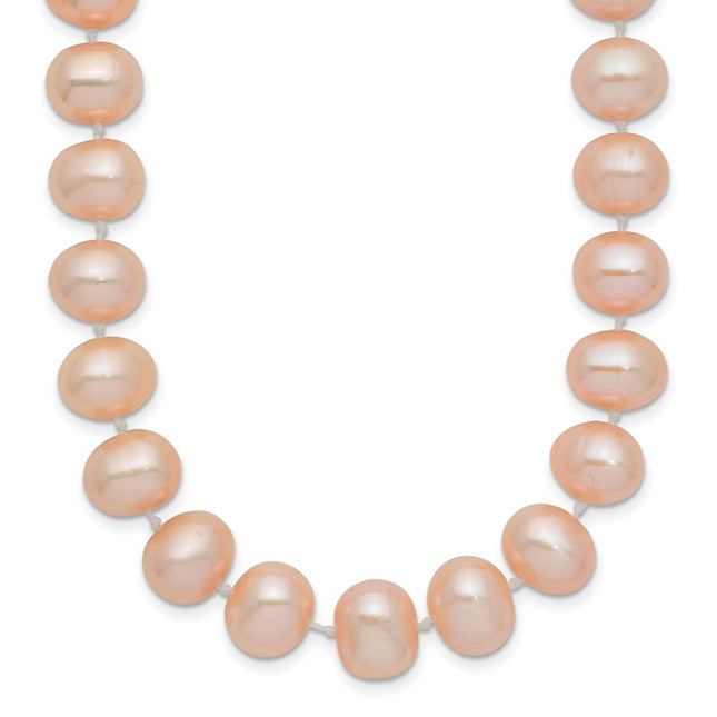 14k Yellow Gold Jewelry Style PPN080 - Classique Jewelry Inc.
