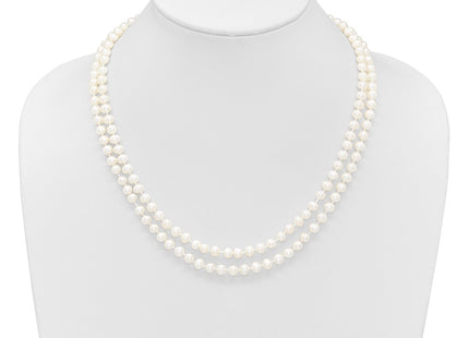 14k Yellow Gold Jewelry Style PR13 - Classique Jewelry Inc.