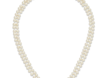 14k Yellow Gold Jewelry Style PR13 - Classique Jewelry Inc.