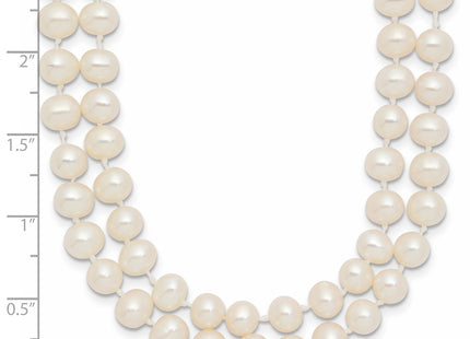 14k Yellow Gold Jewelry Style PR13 - Classique Jewelry Inc.