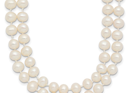 14k Yellow Gold Jewelry Style PR13 - Classique Jewelry Inc.