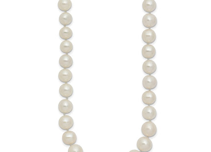 14k Yellow Gold Jewelry Style PR19 - Classique Jewelry Inc.
