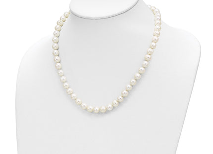 14k Yellow Gold Jewelry Style PR19 - Classique Jewelry Inc.