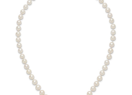 14k Yellow Gold Jewelry Style PR19 - Classique Jewelry Inc.