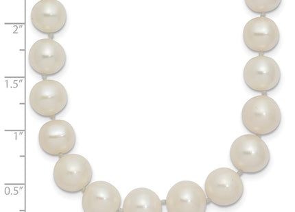 14k Yellow Gold Jewelry Style PR19 - Classique Jewelry Inc.