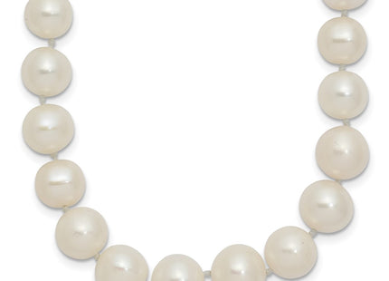 14k Yellow Gold Jewelry Style PR19 - Classique Jewelry Inc.