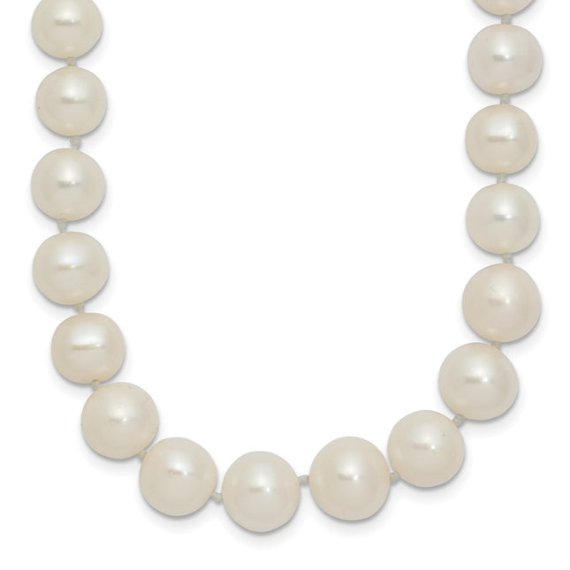 14k Yellow Gold Jewelry Style PR19 - Classique Jewelry Inc.